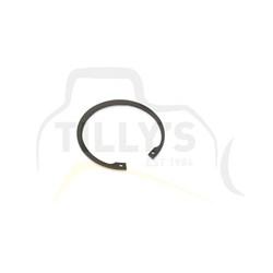 RING - EQUALIZER BAR