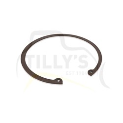 RING - SNAP WA600-3