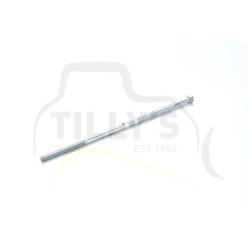 RING - RETAINER TRANS D75S-3