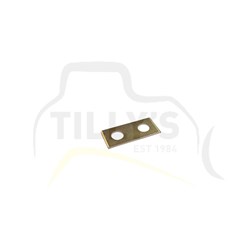 LOCK - PTO D155C-1