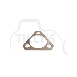 SHIM - 1.8MM TH