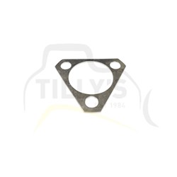 SHIM - 0.4MM TH