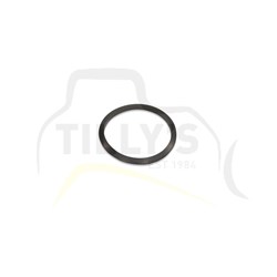 SEAL - RING AXLE 428B