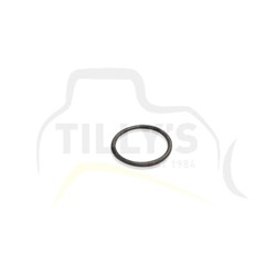 SEAL - AXLE GRP