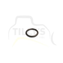 SEAL - O RING AXLE GRP
