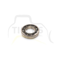 BEARING - ENG S6D105