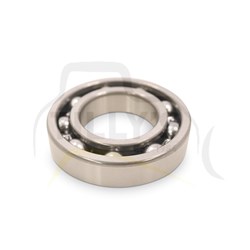 BEARING - ROLLER BALL