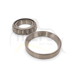 BEARING - D155