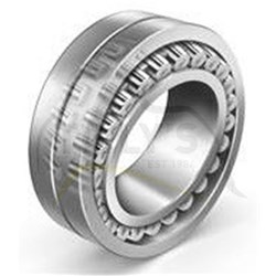 BEARING - ROLLER SPHER D85A-12