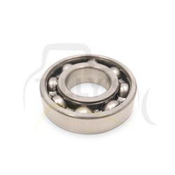 BEARING - BALL
