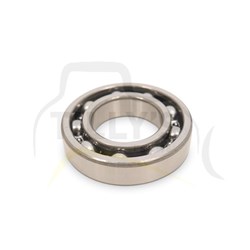 BEARING - ROLLER D80-18