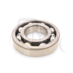 BEARING -