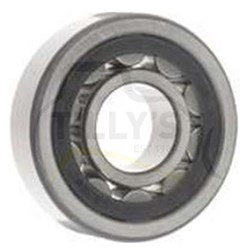 BEARING