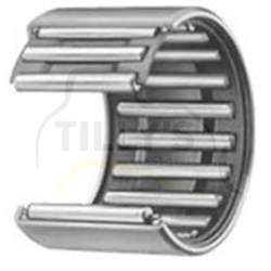 BEARING - NEEDLE ROLLER