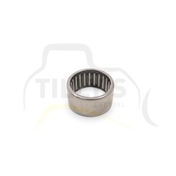 BEARING - NEEDLE ROLLER