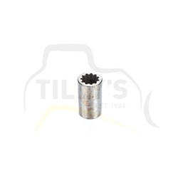SEAL - FILTER 936 4SB D6D 31X