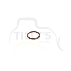 SEAL - O RING