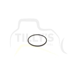 SEAL - O RING