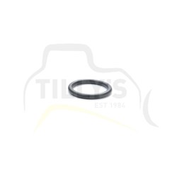 SEAL - O RING