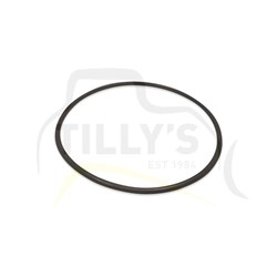 SEAL - O RING