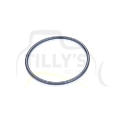 SEAL - O RING