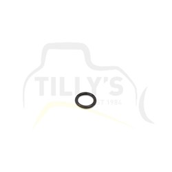 SEAL - O RING D65E-8