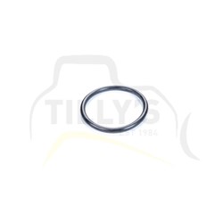 SEAL - O RING