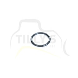 SEAL - O RING