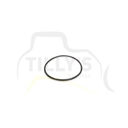SEAL - O RING