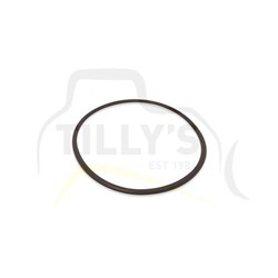 SEAL - O RING