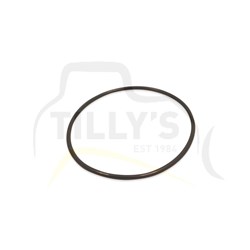 SEAL - O RING