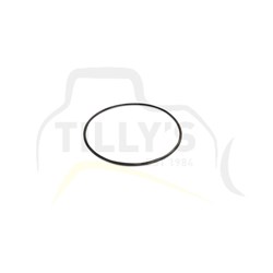 SEAL - O RING