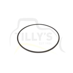 SEAL - O RING