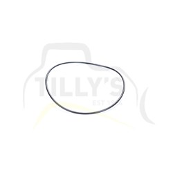 SEAL - O RING