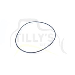 SEAL - O RING