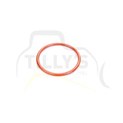SEAL - O RING NITRILE FR-1B