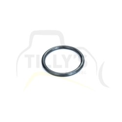 SEAL - O RING