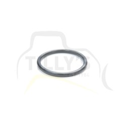 SEAL - O RING