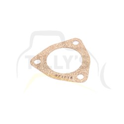 SEAL - O RING NITRILE FR-1B