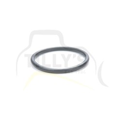 SEAL - O RING