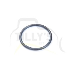 SEAL - O RING NITRILE FR-1B