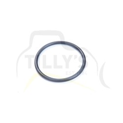 SEAL - O RING NITRILE FR-1B