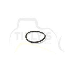 SEAL - O RING NITRILE FR-1B