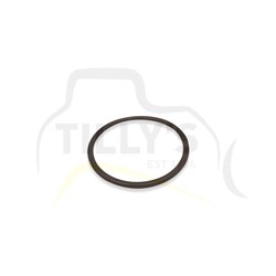SEAL - O RING NITRILE FR-1B