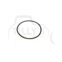 SEAL - O RING NITRILE FR-1B