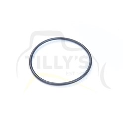 SEAL - O RING NITRILE FR-1B