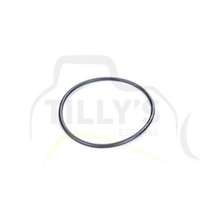 SEAL - O RING NITRILE FR-1B