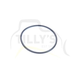SEAL - O RING NITRILE FR-1B