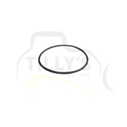 SEAL - O RING NITRILE FR-1B