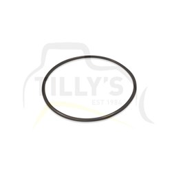 SEAL - O RING NITRILE FR-1B